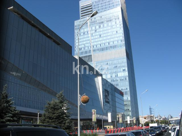 Продажа 4-комнатной квартиры, 310 м² - Продажа квартир в Бостандыкском р-не Алматы - страница 109 фото 15 из 15