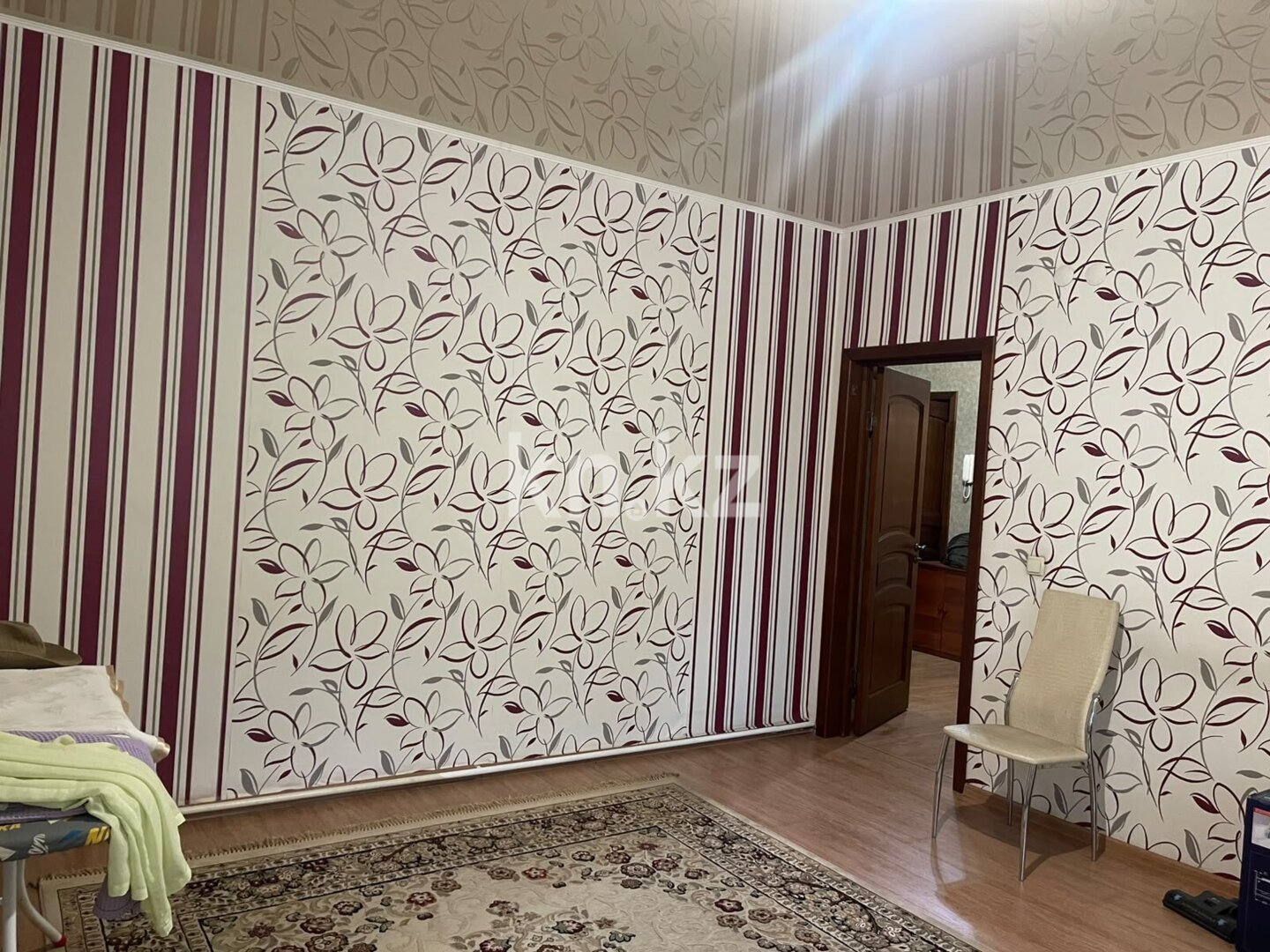 Продажа 4-комнатной квартиры, 98 м² в Астане - фото 13