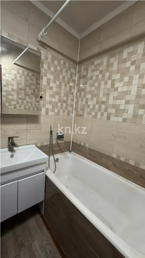 Продажа 1-комнатной квартиры, 36 м² - Продажа однокомнатных квартир от собственников в Алматы - страница 10 фото 3 из 3