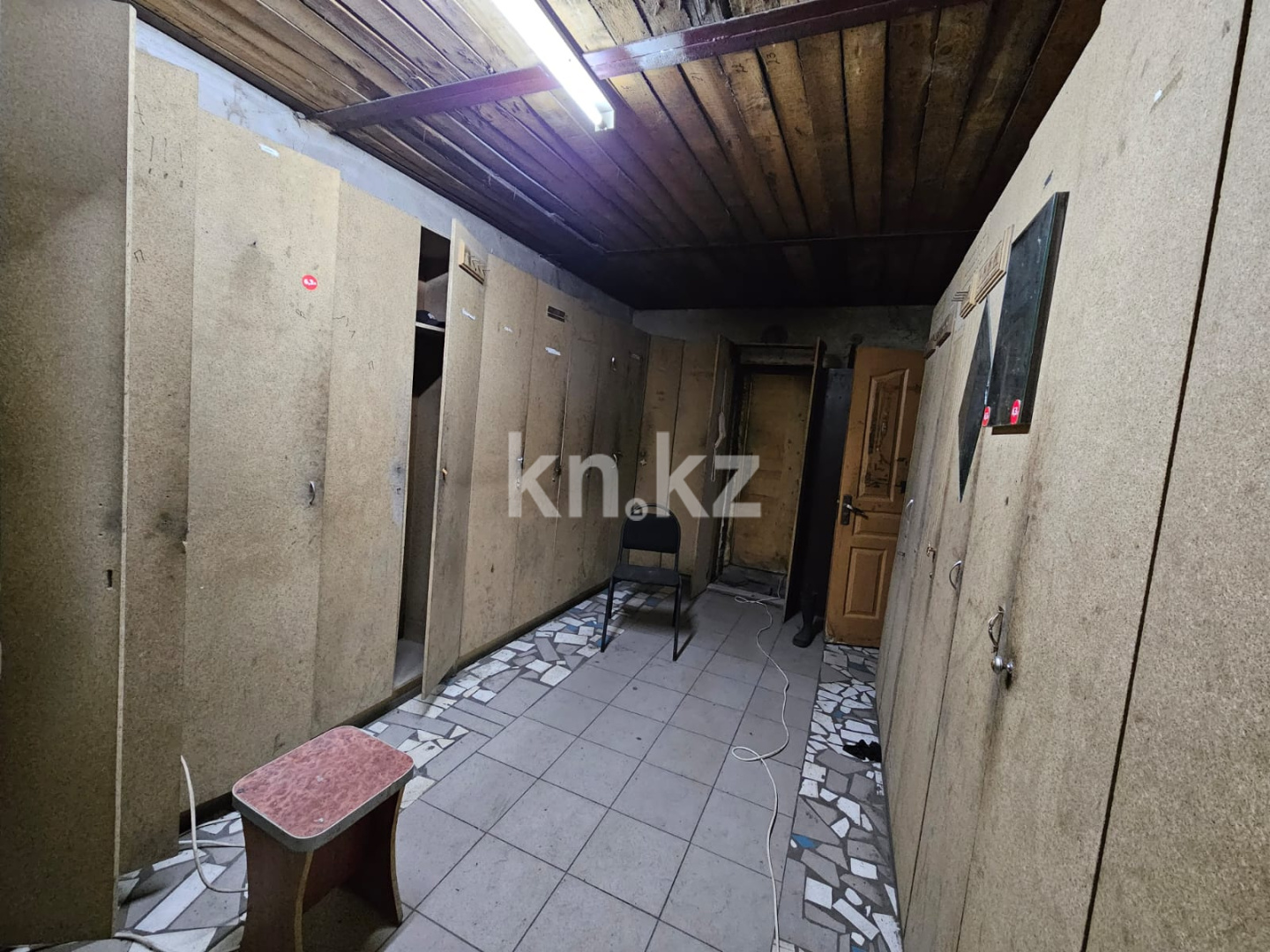 Продажа , 1500 м², ул. Абая, дом  225а - Продажа действующего бизнеса в Темиртау фото 18 из 28