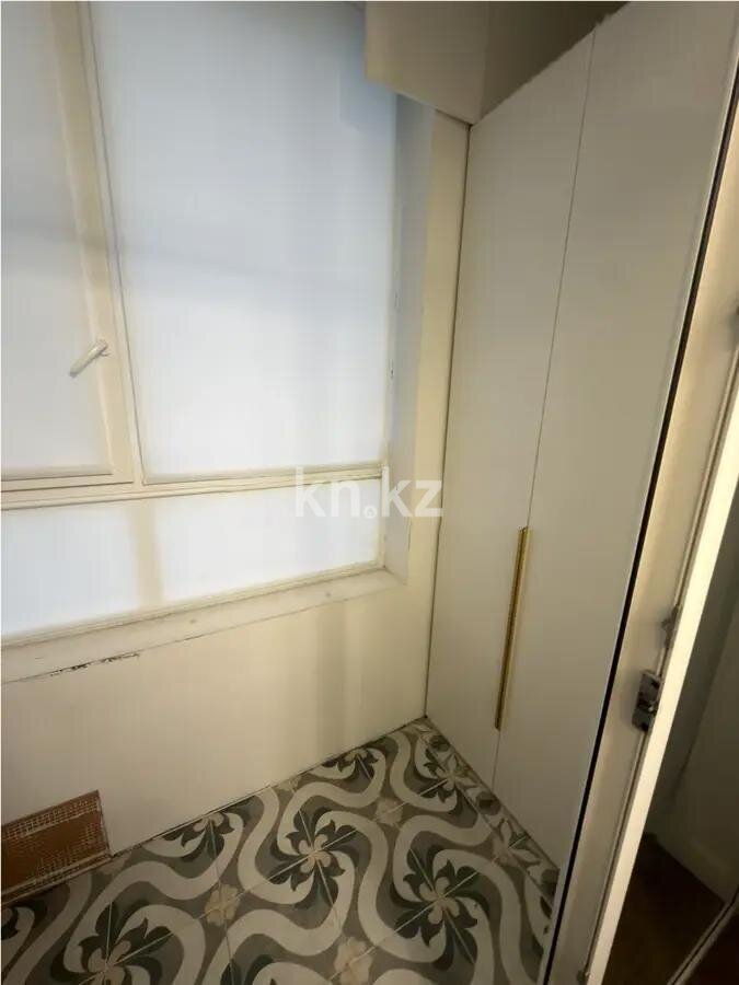 Продажа 2-комнатной квартиры, 68 м² в Астане - фото 10