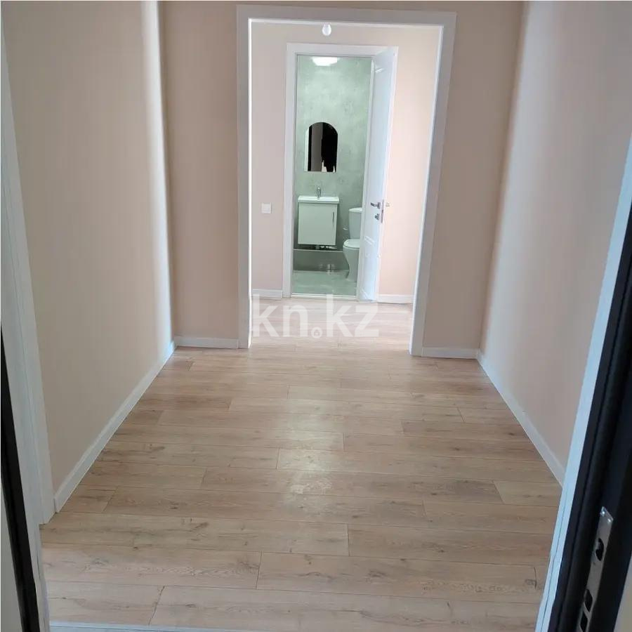 Продажа 3-комнатной квартиры, 81 м² - Аренда действующего бизнеса в Темиртау фото 6 из 6