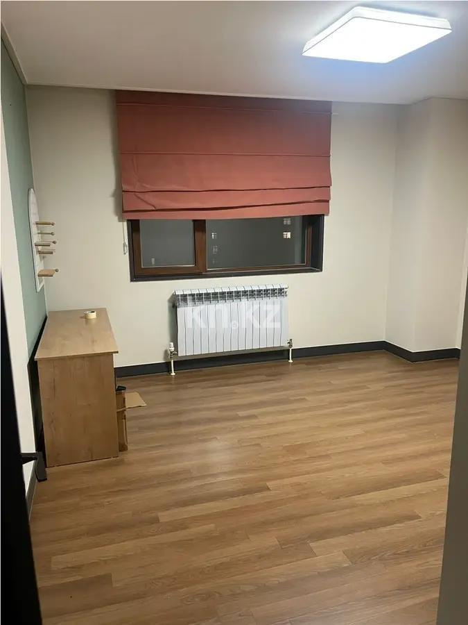 Продажа 4-комнатной квартиры, 135 м² - Продажа квартир в новостройках Астаны без посредников - страница 10 фото 4 из 6