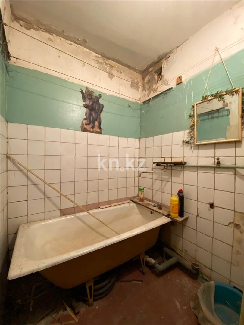 Продажа 1-комнатной квартиры, 34 м² в Темиртау - фото 6