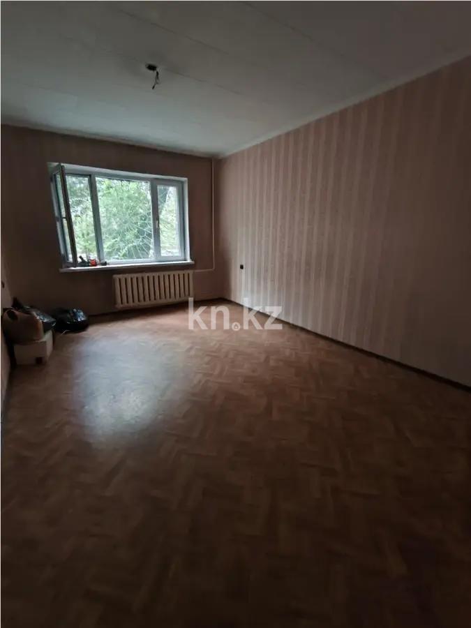 Продажа 3-комнатной квартиры, 80 м², мкр-н Айнабулак-4, дом  167 в Алматы - фото 2