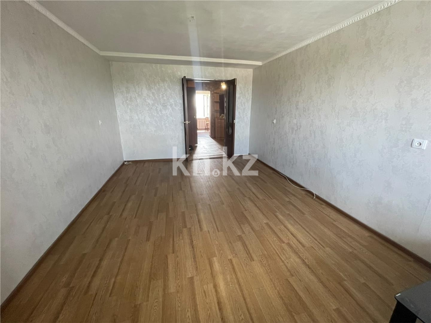 Продажа 3-комнатной квартиры, 56 м² - Продажа трехкомнатных квартир в Казахстане - страница 4 фото 2 из 10