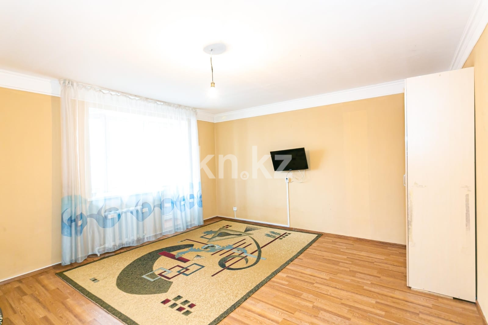Аренда 2-комнатной квартиры, 65 м² в Астане - фото 5