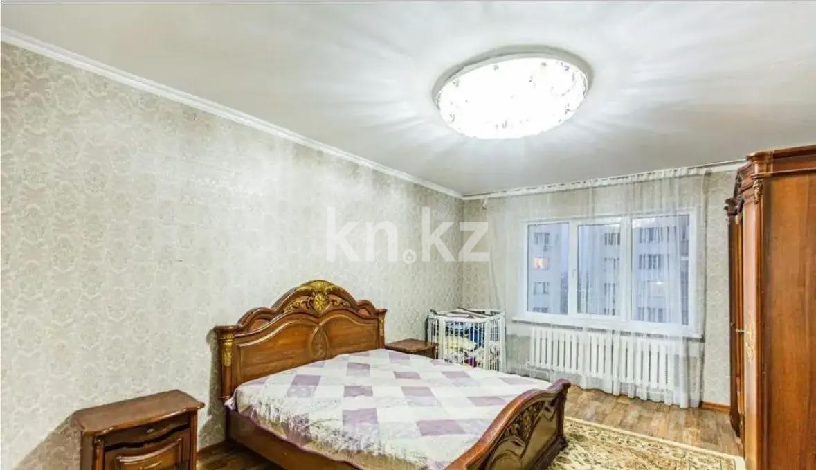 Продажа 3-комнатной квартиры, 130 м² - Продажа квартир в Семее фото 3 из 6