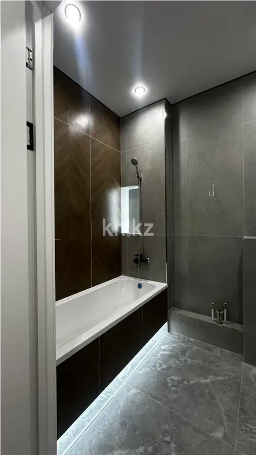 Продажа 1-комнатной квартиры, 45 м², ул. Байтурсынова, дом  16 стр в Астане - фото 3