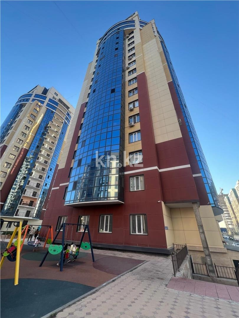 Продажа 2-комнатной квартиры, 57 м² - Продажа земельных участков в Карагандинской области фото 11 из 12