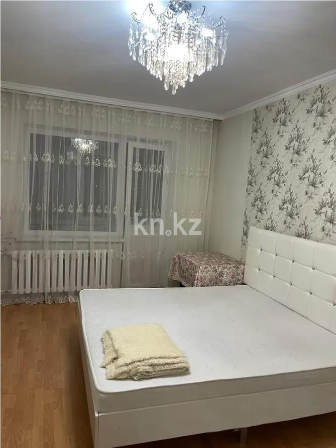 Продажа 3-комнатной квартиры, 76 м² в Астане - фото 2