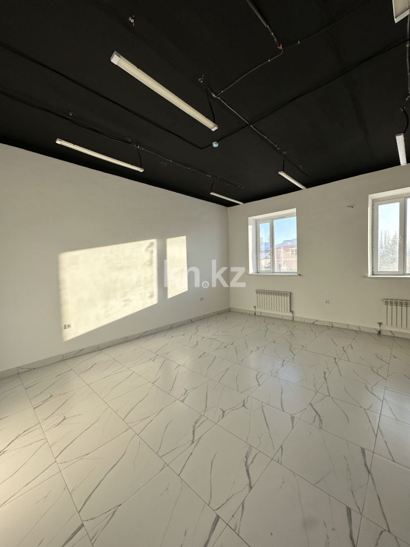 Продажа помещения, 86 м² - Продажа квартир в Семее фото 7 из 9