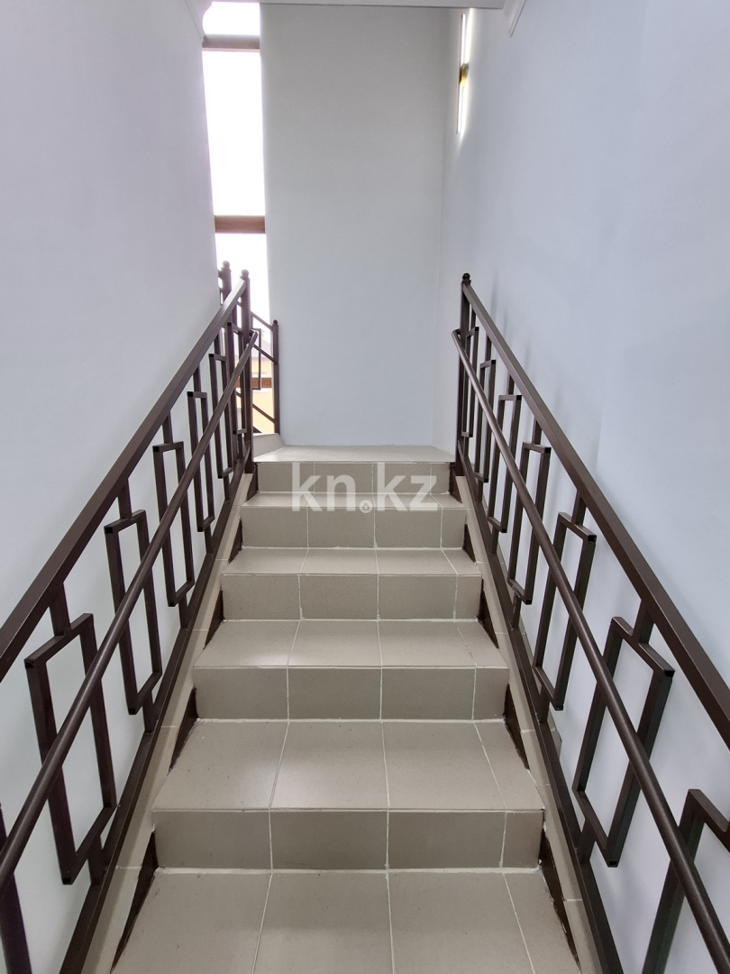 Аренда дома, 400 м² в Караганде - фото 11