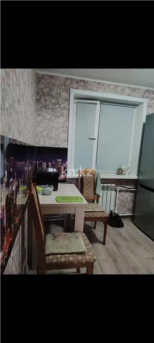 Продажа 1-комнатной квартиры, 30 м², пр. Металлургов, дом  26/1 - Продажа квартир в Темиртау без посредников фото 2 из 5