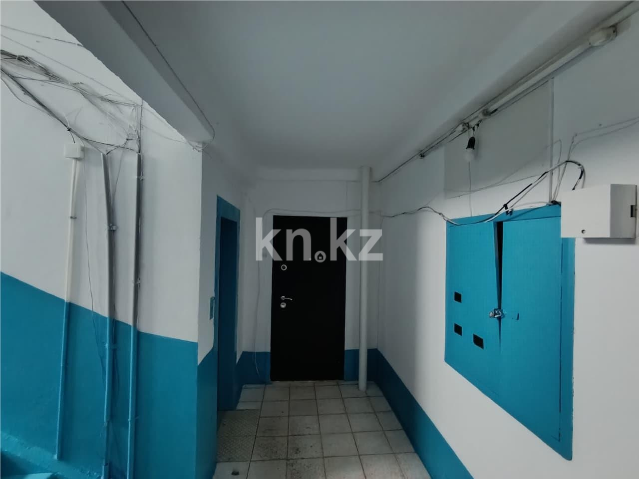 Продажа 3-комнатной квартиры, 65 м² в Караганде - фото 16
