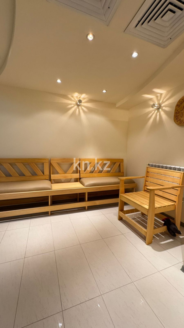 Продажа 4-комнатного дома, 360 м² - Продажа домов, коттеджей в Алматы фото 34 из 40