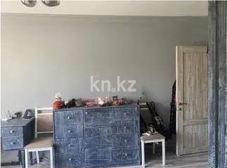 Продажа 3-комнатной квартиры, 86 м² - Продажа трехкомнатных квартир от собственников в Алматы - страница 3 фото 1 из 6