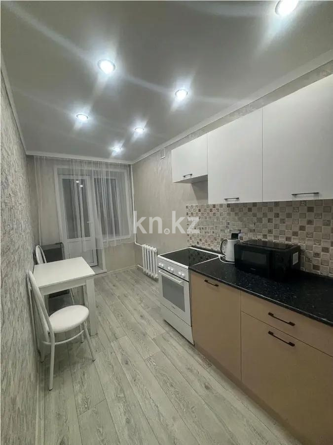 Продажа 1-комнатной квартиры, 36 м² - Продажа недвижимости в Караганде - страница 7 фото 3 из 4