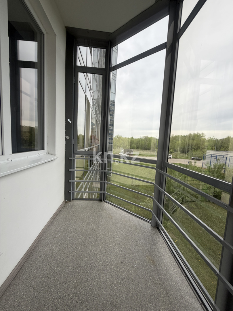 Продажа 3-комнатной квартиры, 82.1 м² - Продажа квартир в Усть-Каменогорске фото 11 из 14