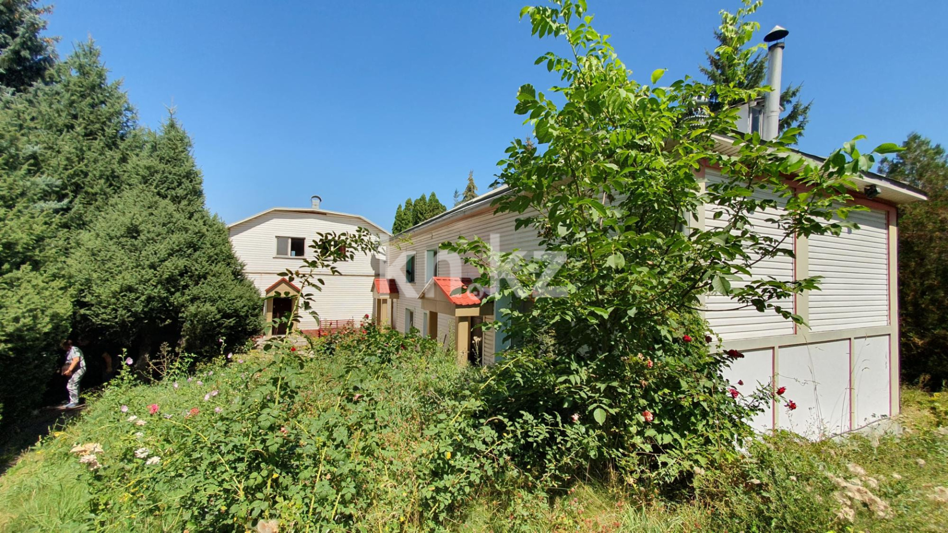 Продажа земельного участка, 44 сот., Таужолы - Продажа земельных участков в Алматы фото 22 из 40