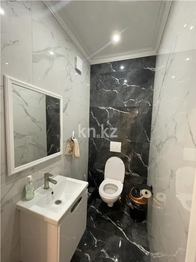 Продажа 2-комнатной квартиры, 69 м² в Астане - фото 5