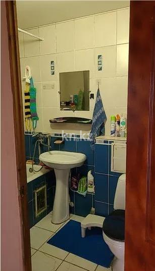 Продажа 3-комнатной квартиры, 56 м² в Алматы - фото 5