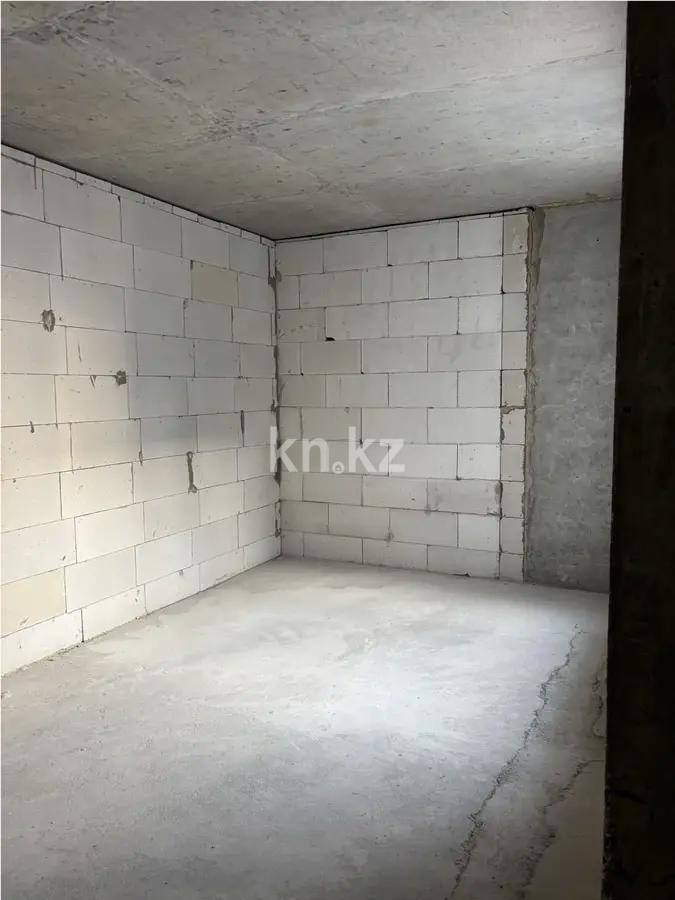 Продажа 1-комнатной квартиры, 32.76 м² - Продажа однокомнатных квартир в Астане - страница 32 фото 2 из 4