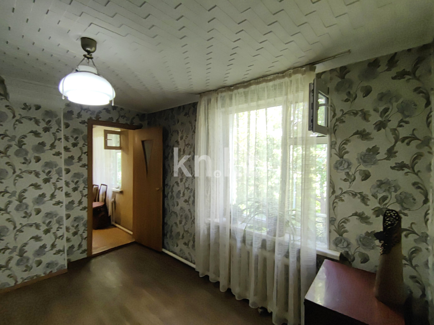 Продажа 4-комнатного дома, 80 м², ул. Керамическая - Продажа домов, коттеджей в Караганде фото 15 из 40