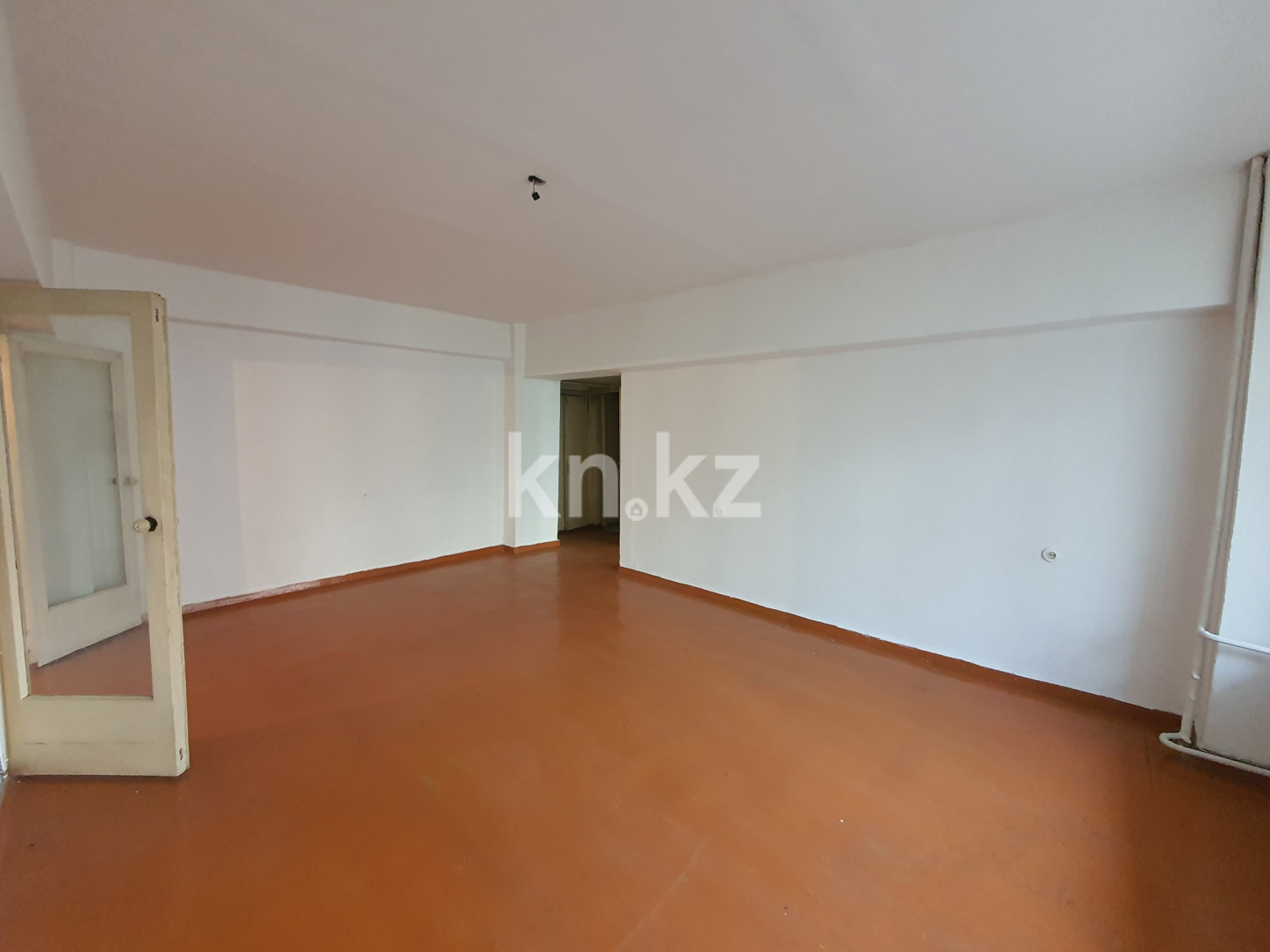 Продажа 2-комнатной квартиры, 72 м² в Алматы - фото 9