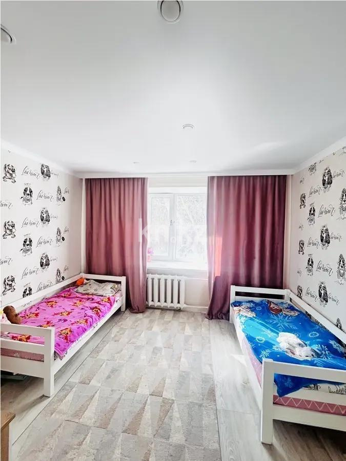 Продажа 3-комнатной квартиры, 72.6 м² - Продажа квартир в Астане - страница 49 фото 3 из 7