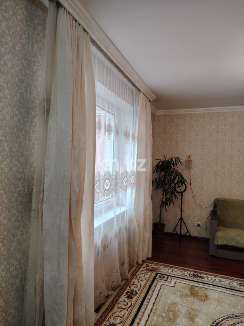 Продажа 3-комнатной квартиры, 98 м² - Продажа квартир в Астане - страница 34 фото 11 из 12