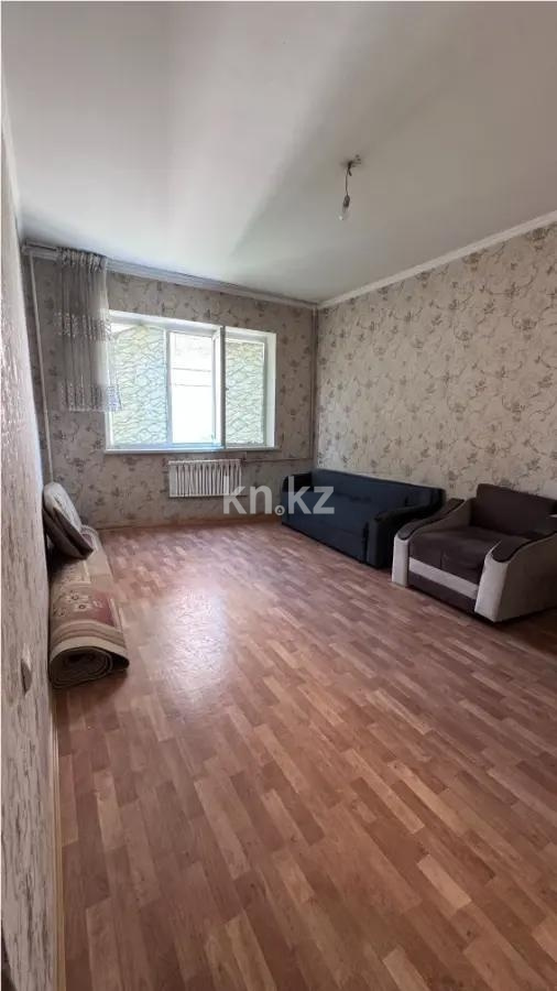 Продажа 3-комнатной квартиры, 68.1 м² - Продажа трехкомнатных квартир в панельном доме в Казахстане фото 3 из 5