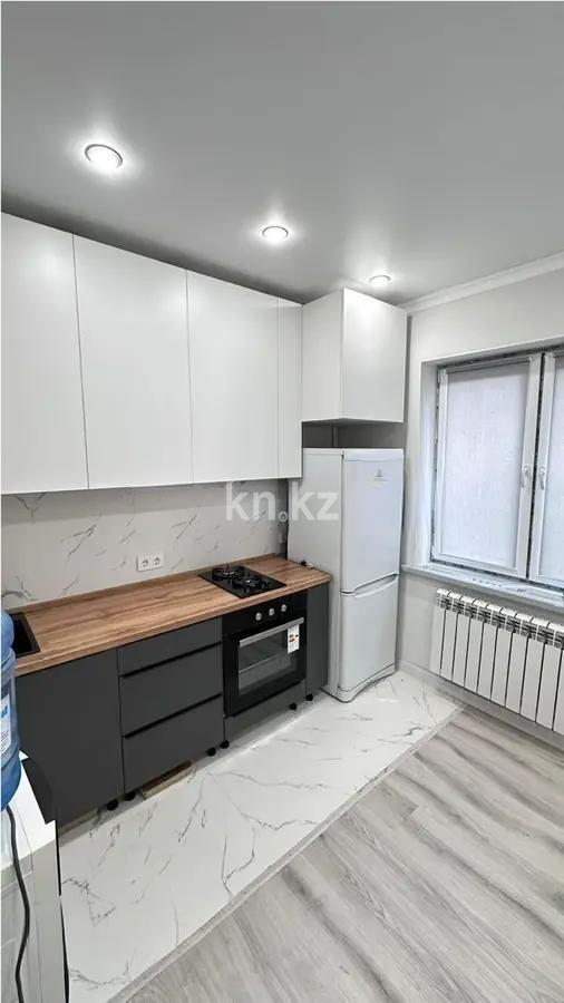 Продажа 1-комнатной квартиры, 40 м² - Продажа квартир от собственников в Алматы - страница 178 фото 3 из 6