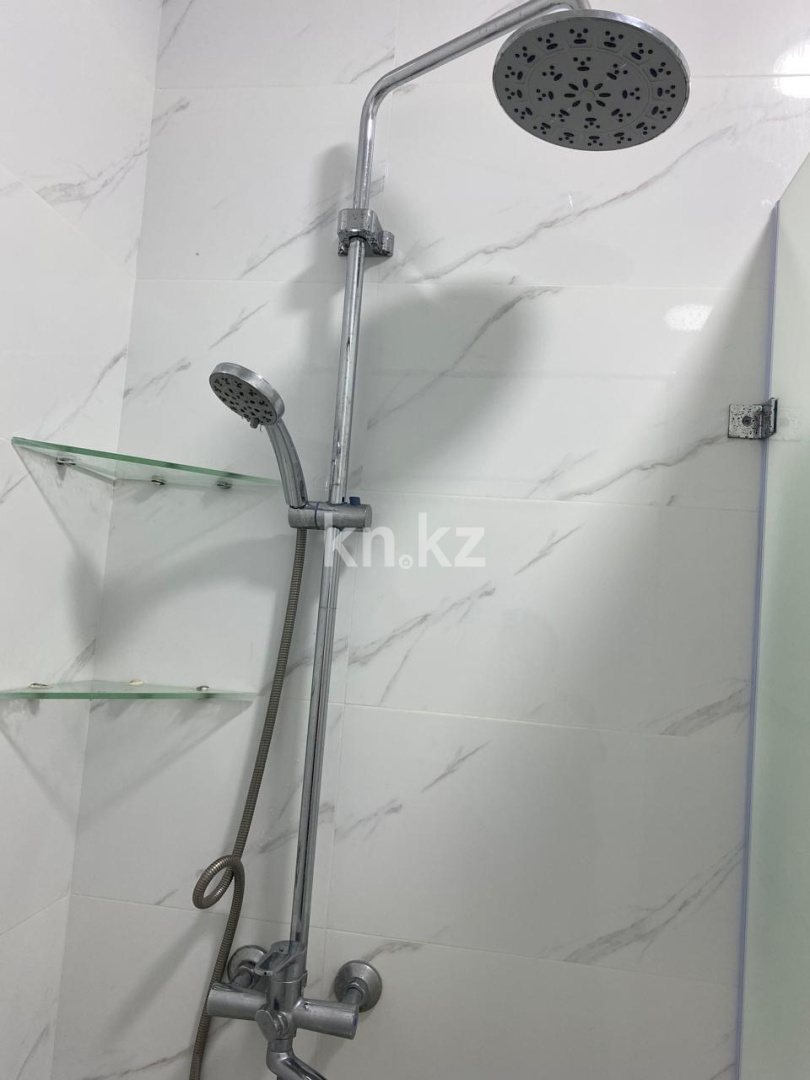 Аренда 2-комнатной квартиры, 60 м² - Аренда недвижимости в Казахстане - страница 3 фото 9 из 10