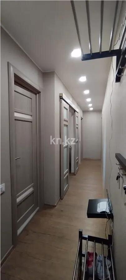 Продажа 3-комнатной квартиры, 70 м² в Темиртау - фото 10