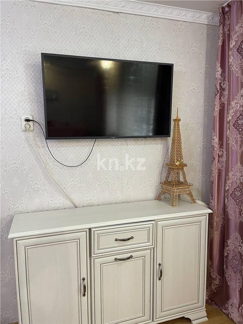 Продажа 5-комнатного дома, 212 м² в Караганде - фото 7