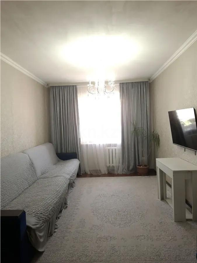 Продажа 3-комнатной квартиры, 73 м² - Продажа трехкомнатных квартир от собственников в Астане - страница 3 фото 2 из 6