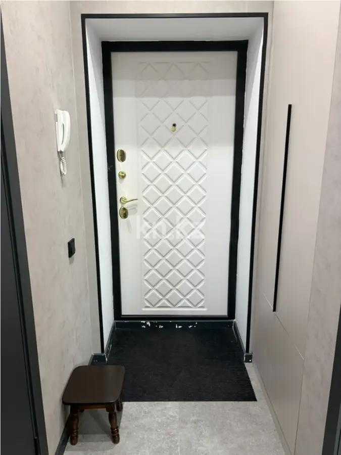 Продажа 1-комнатной квартиры, 38 м² в Астане - фото 4