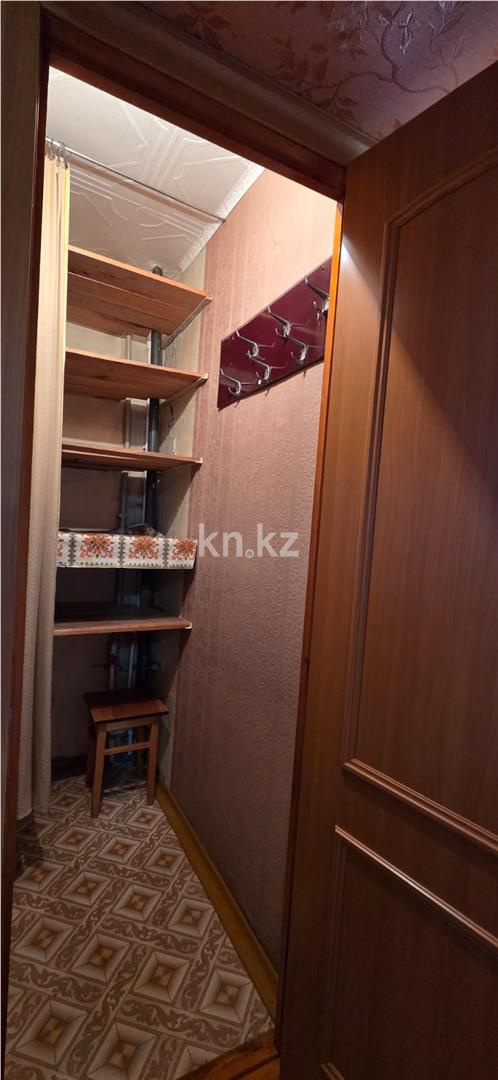 Продажа 3-комнатной квартиры, 68 м² - Аренда квартир помесячно в Павлодаре фото 14 из 17