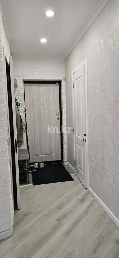 Продажа 1-комнатной квартиры, 47 м² в Алматы - фото 3