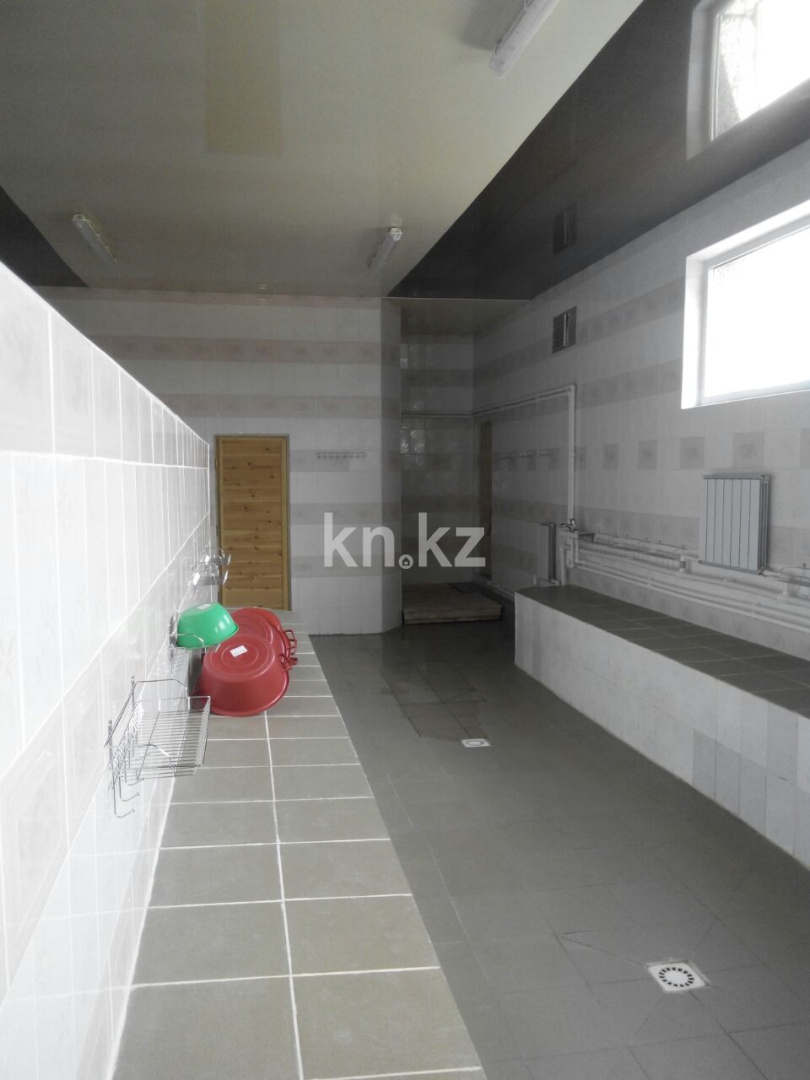 Продажа помещения, 780 м² - Продажа офисных и торговых помещений в Темиртау фото 12 из 30