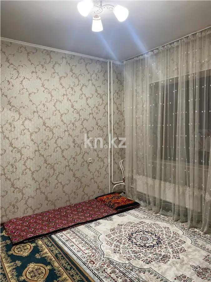 Продажа 3-комнатной квартиры, 69 м² в Алматы - фото 3