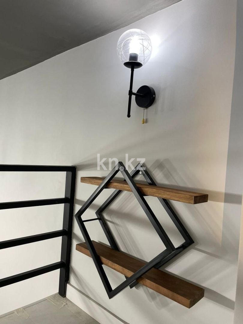 Продажа помещения, 30 м² - Продажа офисных и торговых помещений в Алматы фото 13 из 27