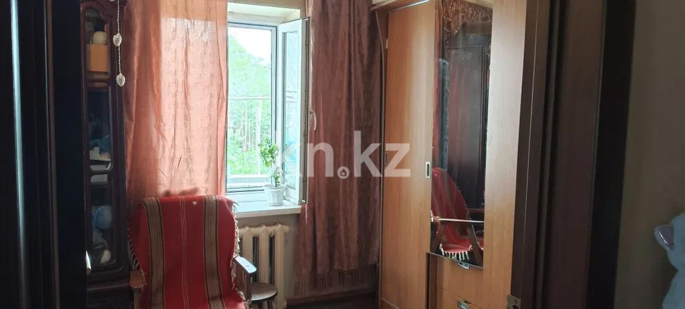 Продажа 4-комнатного дома, 66.7 м² - Недвижимость в Казахстане - страница 20 фото 6 из 10
