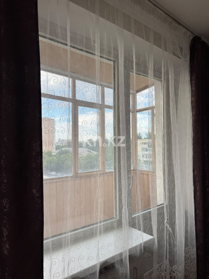 Аренда 1-комнатной квартиры, 30 м² в Астане - фото 4