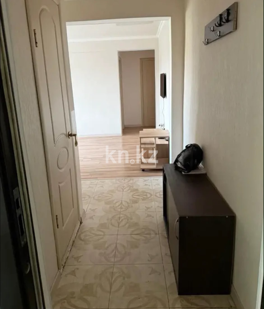 Аренда 3-комнатной квартиры, 70 м² в Астане - фото 9