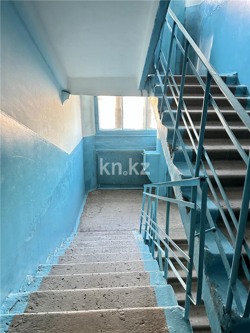 Продажа 3-комнатной квартиры, 61 м² - Продажа земельных участков в Сарани фото 16 из 19