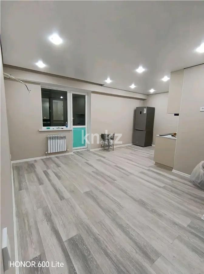 Продажа 2-комнатной квартиры, 50 м² в Астане - фото 2