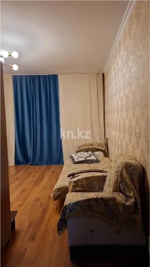 Продажа 2-комнатной квартиры, 67 м², ул. Мустафина, дом  21 - Продажа квартир в новостройках Астаны без посредников с фото фото 1 из 6