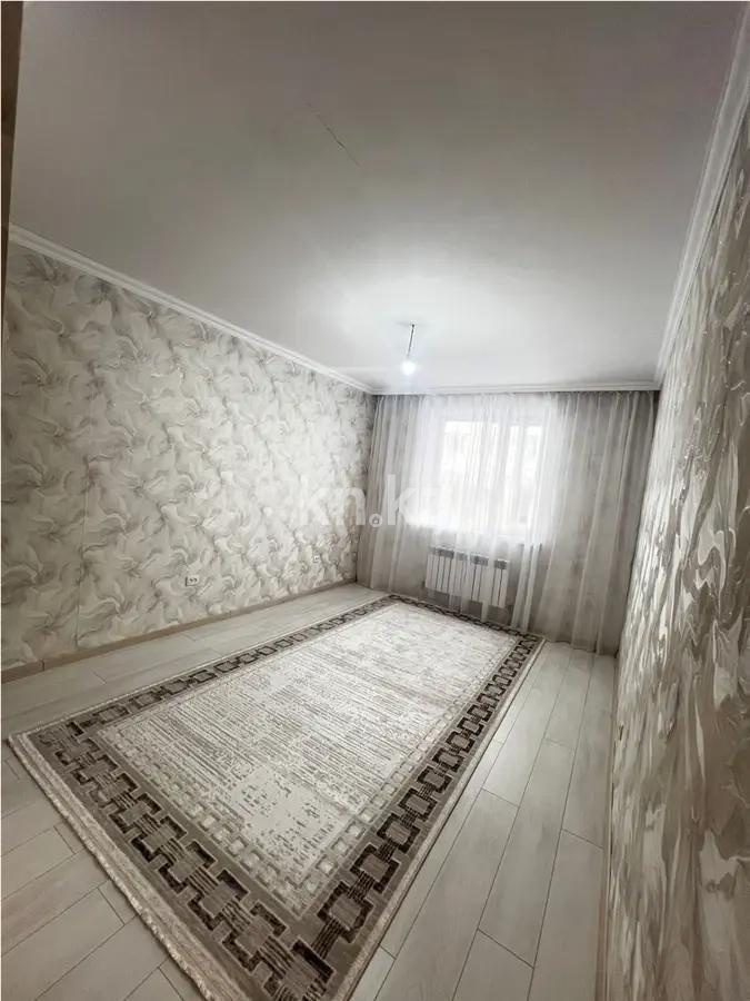 Продажа 1-комнатной квартиры, 38.9 м² - Продажа квартир в Казахстане - страница 26 фото 1 из 5